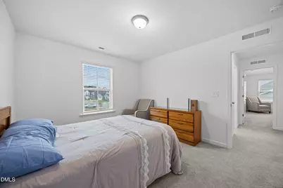 128 N Davinhall Drive N, Fuquay Varina, NC 27526 - Photo 37