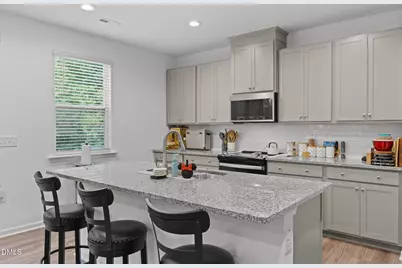 128 N Davinhall Drive N, Fuquay Varina, NC 27526 - Photo 27