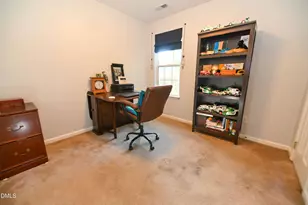 8408 Astwell Ct, Raleigh, NC 27615 - Photo 11