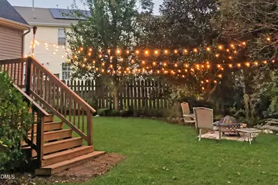 8408 Astwell Court, Raleigh, NC 27615 - Photo 15