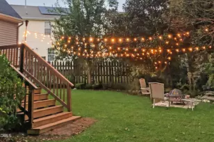 8408 Astwell Ct, Raleigh, NC 27615 - Photo 15