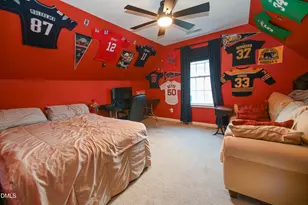 8408 Astwell Ct, Raleigh, NC 27615 - Photo 13