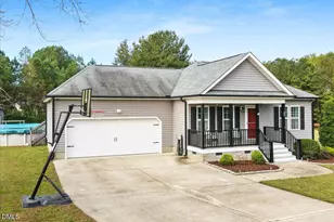 47 Hadleigh Way, Fuquay Varina, NC 27526 - Photo 3