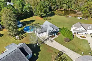 47 Hadleigh Way, Fuquay Varina, NC 27526 - Photo 29