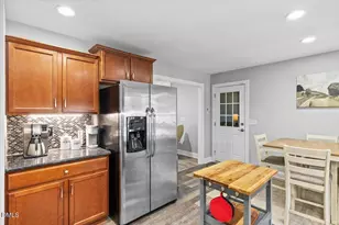 47 Hadleigh Way, Fuquay Varina, NC 27526 - Photo 11