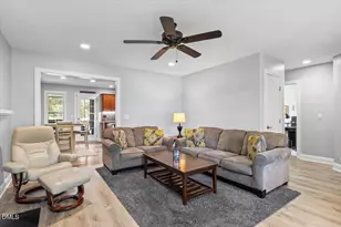 47 Hadleigh Way, Fuquay Varina, NC 27526 - Photo 7