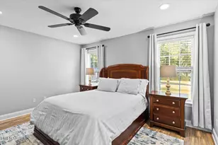 47 Hadleigh Way, Fuquay Varina, NC 27526 - Photo 13