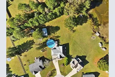 47 Hadleigh Way, Fuquay Varina, NC 27526 - Photo 31