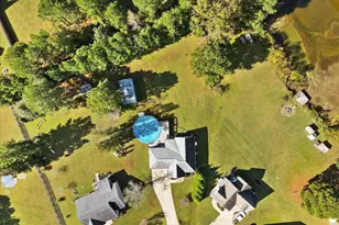 47 Hadleigh Way, Fuquay Varina, NC 27526 - Photo 31