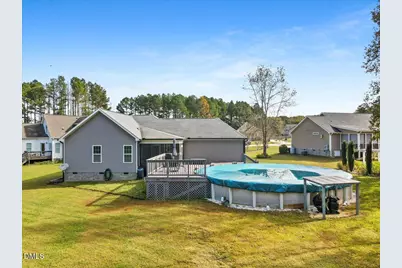 47 Hadleigh Way, Fuquay Varina, NC 27526 - Photo 27