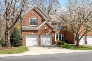 5036 Isabella Cannon Dr, Raleigh, NC 27612 - Photo 3