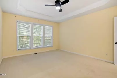 5036 Isabella Cannon Drive, Raleigh, NC 27612 - Photo 33