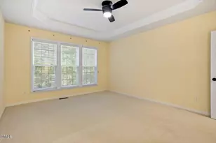 5036 Isabella Cannon Dr, Raleigh, NC 27612 - Photo 33