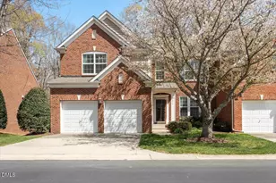 5036 Isabella Cannon Dr, Raleigh, NC 27612 - Photo 1