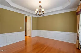 5036 Isabella Cannon Dr, Raleigh, NC 27612 - Photo 11