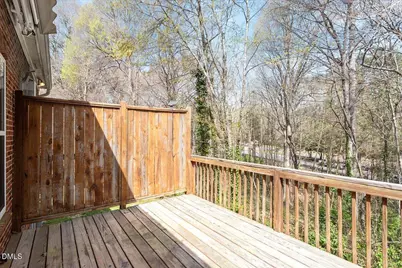 5036 Isabella Cannon Drive, Raleigh, NC 27612 - Photo 39