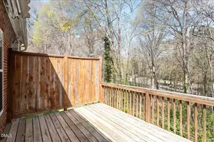 5036 Isabella Cannon Dr, Raleigh, NC 27612 - Photo 39