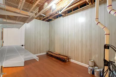 5036 Isabella Cannon Drive, Raleigh, NC 27612 - Photo 23