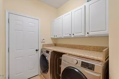 5036 Isabella Cannon Drive, Raleigh, NC 27612 - Photo 15