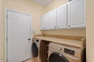 5036 Isabella Cannon Dr, Raleigh, NC 27612 - Photo 15