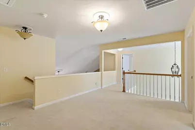 5036 Isabella Cannon Drive, Raleigh, NC 27612 - Photo 29