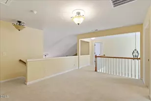 5036 Isabella Cannon Dr, Raleigh, NC 27612 - Photo 29