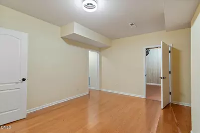 5036 Isabella Cannon Drive, Raleigh, NC 27612 - Photo 25