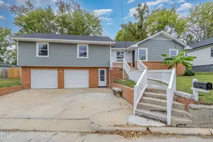 2218 Fitzgerald Ave, Durham, NC 27707 - Photo 3