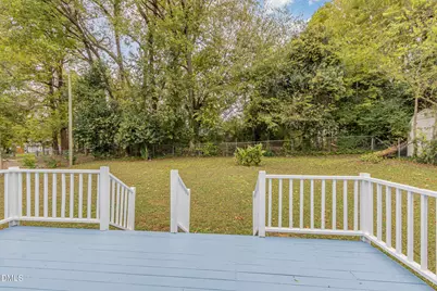 2218 Fitzgerald Avenue, Durham, NC 27707 - Photo 21