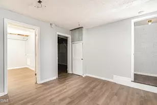 2218 Fitzgerald Ave, Durham, NC 27707 - Photo 17