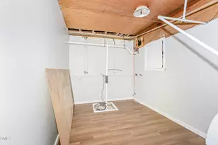 2218 Fitzgerald Ave, Durham, NC 27707 - Photo 19