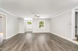 2218 Fitzgerald Ave, Durham, NC 27707 - Photo 5