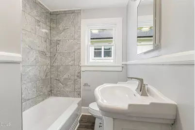 2218 Fitzgerald Avenue, Durham, NC 27707 - Photo 11