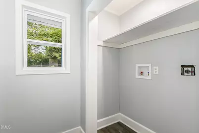 2218 Fitzgerald Avenue, Durham, NC 27707 - Photo 9