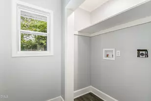 2218 Fitzgerald Ave, Durham, NC 27707 - Photo 9