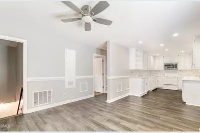 2218 Fitzgerald Avenue, Durham, NC 27707 - Photo 7