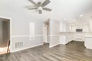 2218 Fitzgerald Ave, Durham, NC 27707 - Photo 7