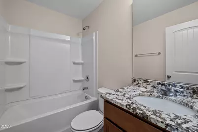 1039 Laceflower Drive, Durham, NC 27713 - Photo 19