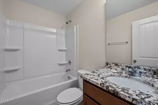 1039 Laceflower Dr, Durham, NC 27713 - Photo 19