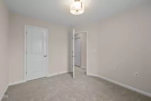 1039 Laceflower Dr, Durham, NC 27713 - Photo 21