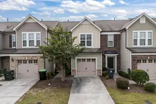 1039 Laceflower Dr, Durham, NC 27713 - Photo 1