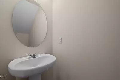 1039 Laceflower Drive, Durham, NC 27713 - Photo 13