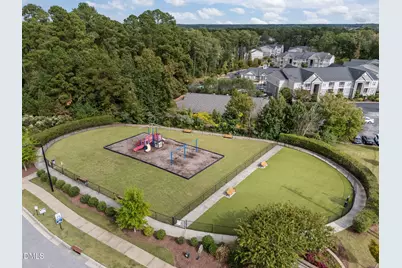 1039 Laceflower Drive, Durham, NC 27713 - Photo 27