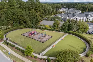 1039 Laceflower Dr, Durham, NC 27713 - Photo 27