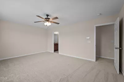 1039 Laceflower Drive, Durham, NC 27713 - Photo 15
