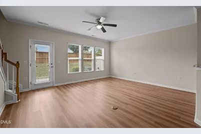 1039 Laceflower Drive, Durham, NC 27713 - Photo 9