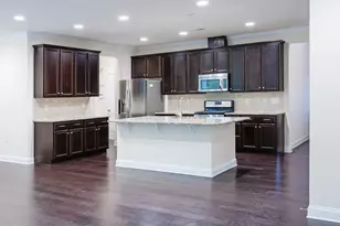 467 Methven Grove Dr, Cary, NC 27519 - Photo 13