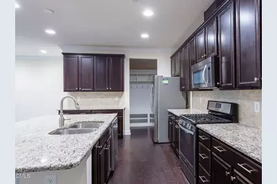 467 Methven Grove Drive, Cary, NC 27519 - Photo 9