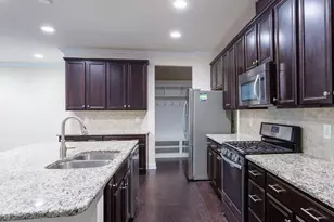 467 Methven Grove Dr, Cary, NC 27519 - Photo 9