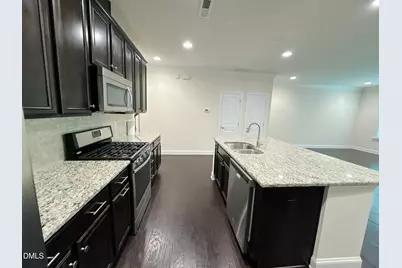 467 Methven Grove Drive, Cary, NC 27519 - Photo 11